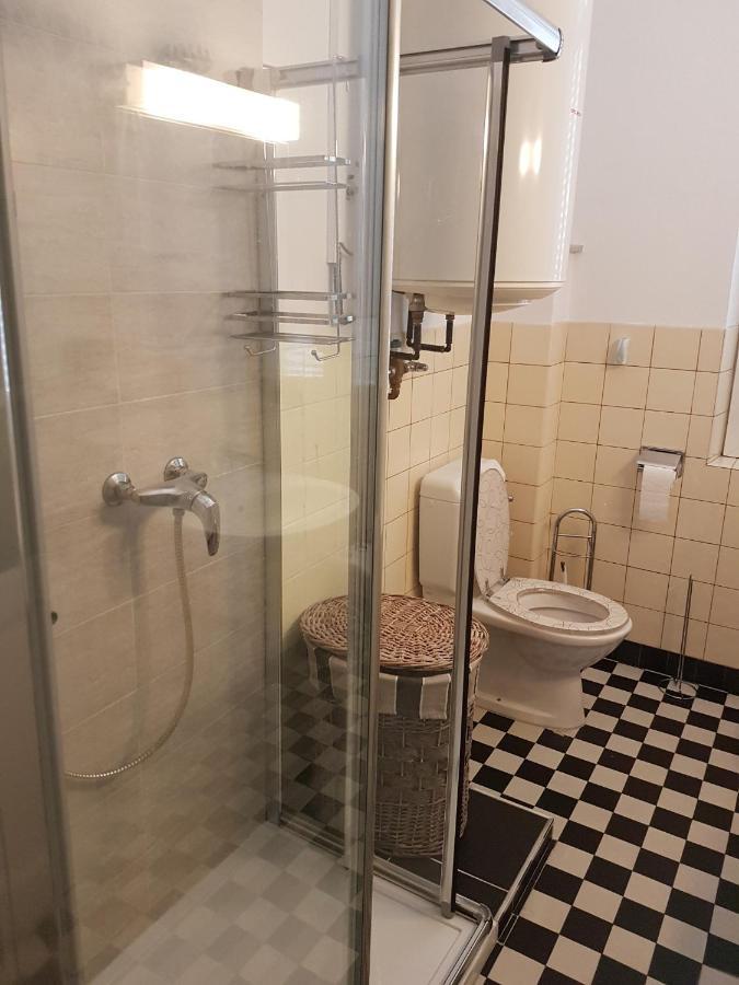 Bottega Del Vino Guesthouse لوكارنو المظهر الخارجي الصورة