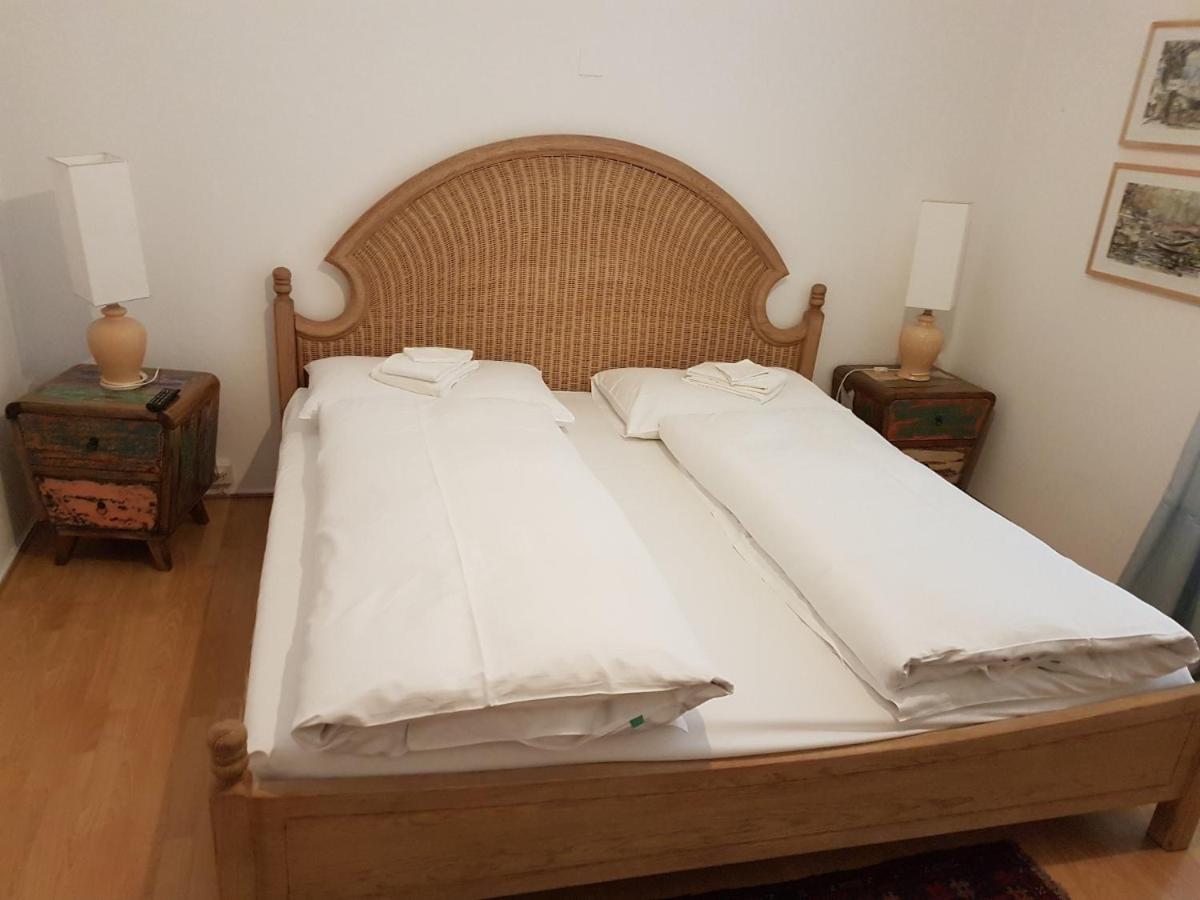 Bottega Del Vino Guesthouse لوكارنو المظهر الخارجي الصورة